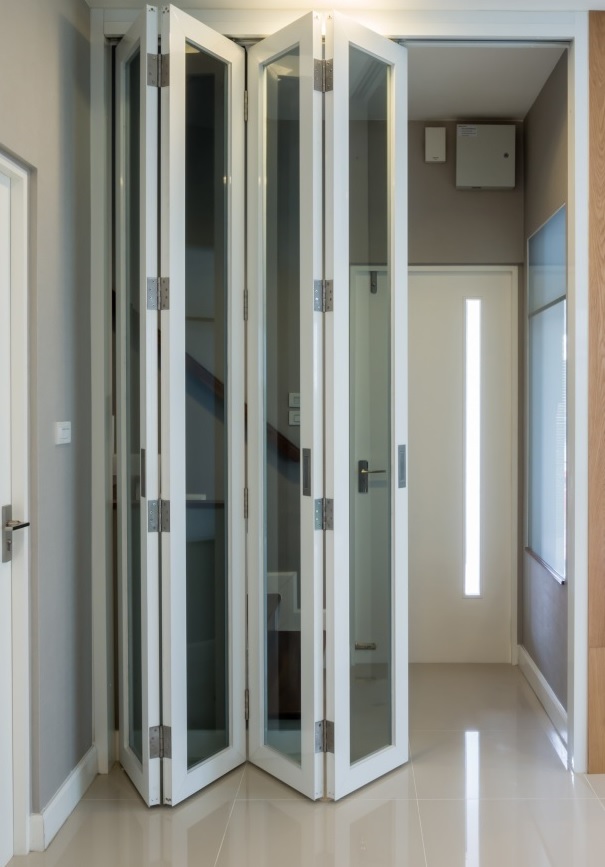 bifold door Garston, Leavesden, WD25